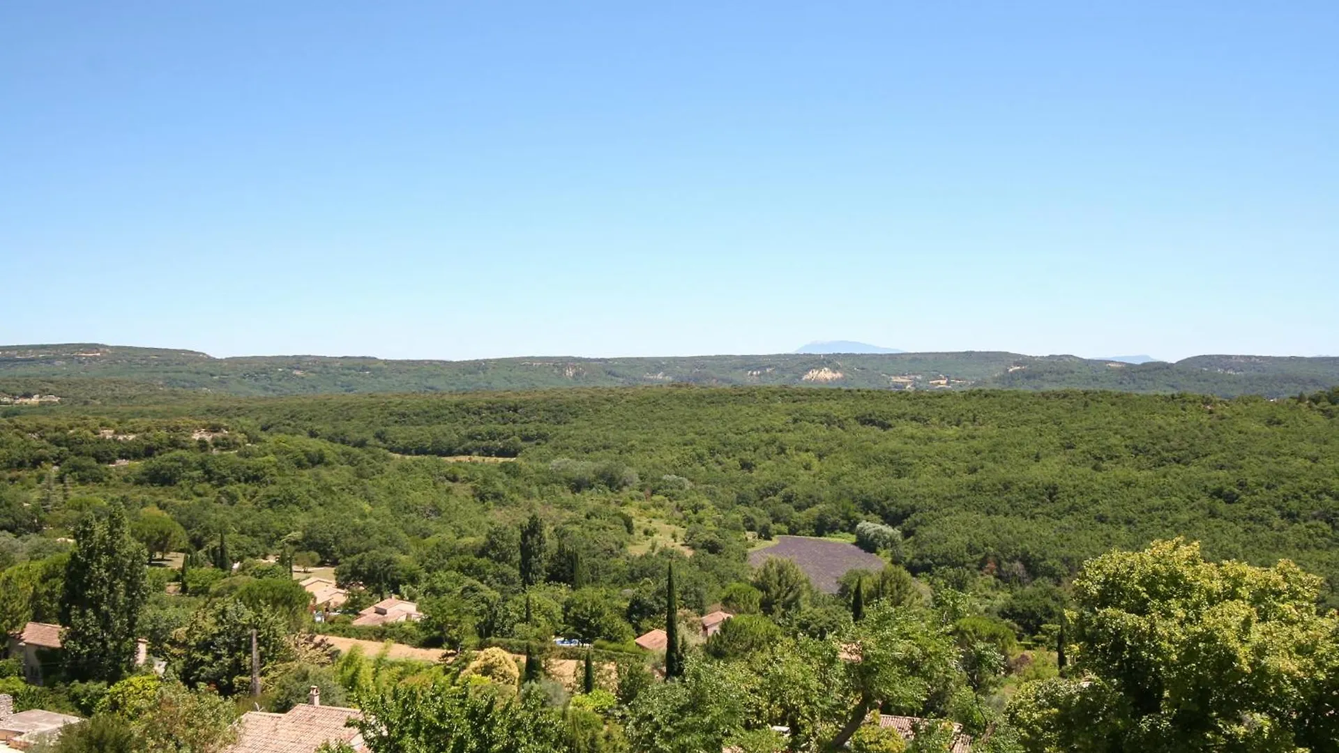 La Closerie D'Escalin Gite 12 Personnes Et Jacuzzi La Garde Adhemar Holiday home