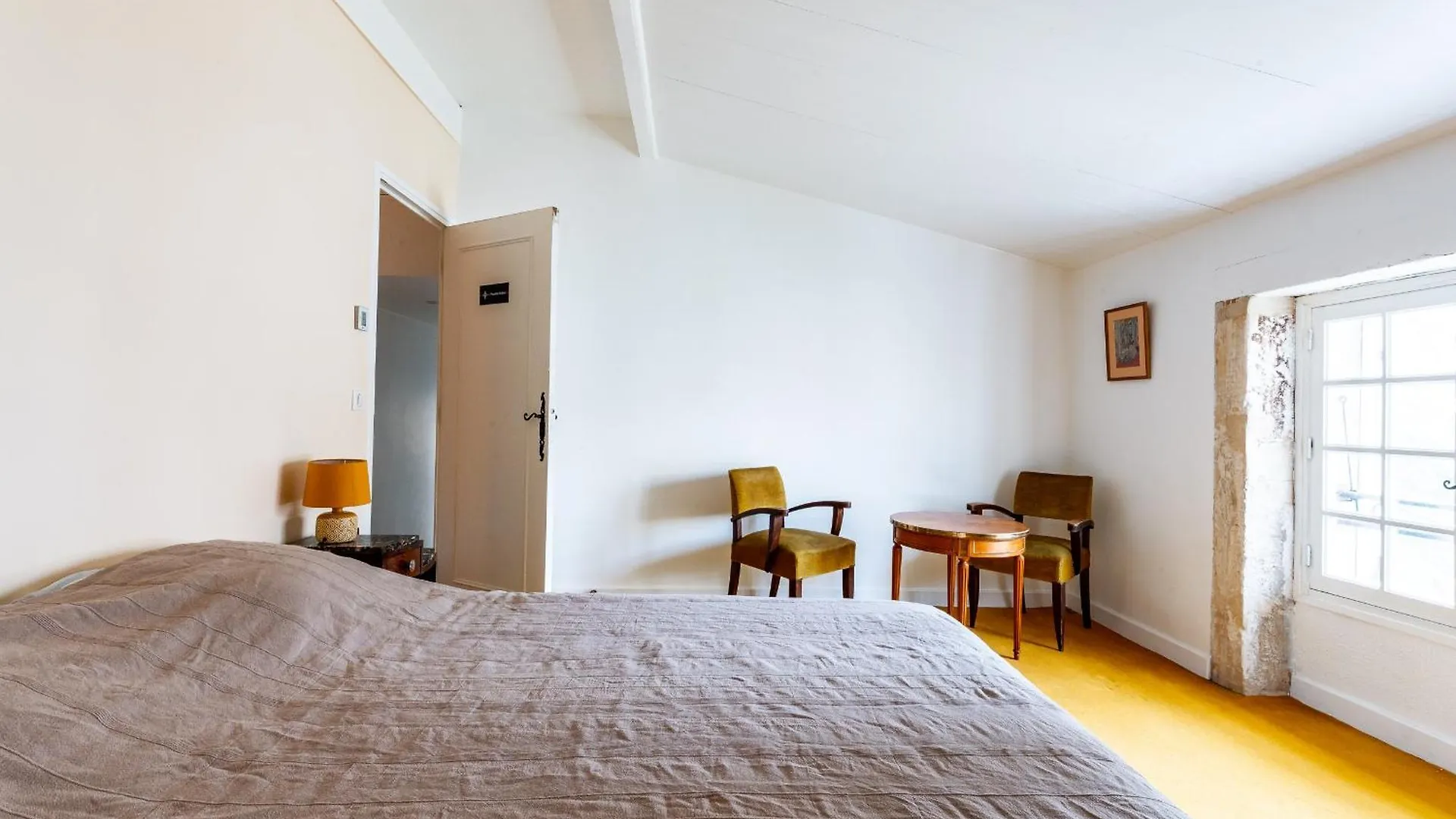 La Closerie D'Escalin Gite 12 Personnes Et Jacuzzi La Garde Adhemar Holiday home